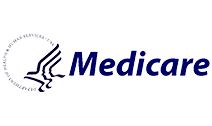 Medicare-health-insurance-atzmon-chiropractic-center-totowa-nj-212-126
