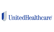 United-Healthcare-health-insurance-atzmon-chiropractic-center-totowa-nj-212-126
